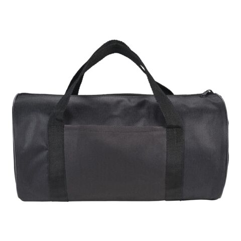 Highway Emergency Set Black | No Imprint | not available | not available