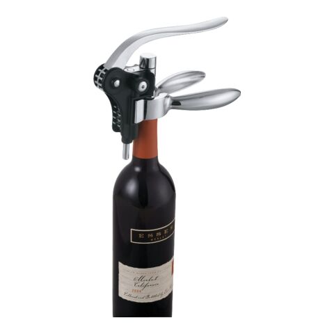 Executive Wine Collectors Set Standard | Wood | No Imprint | not available | not available