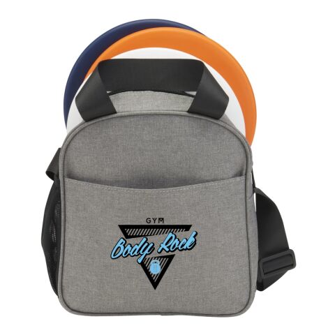 3pc Disc Golf Set Graphite | No Imprint | not available | not available