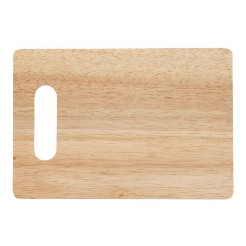 Modesto Picnic Carrier Set Black | No Imprint | not available | not available