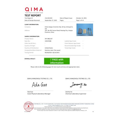 5pc BBQ Set Black | No Imprint | not available | not available