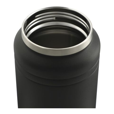 Arctic Zone® Titan Thermal HP® Copper Bottle 32oz Black | No Imprint | not available | not available