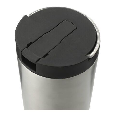 Thor Copper Vacuum Insulated Tumbler 24oz Straw Li Standard | Silver | No Imprint | not available | not available