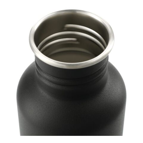 Klean Kanteen Eco Classic 27oz- Sport cap Standard | Black | No Imprint | not available | not available
