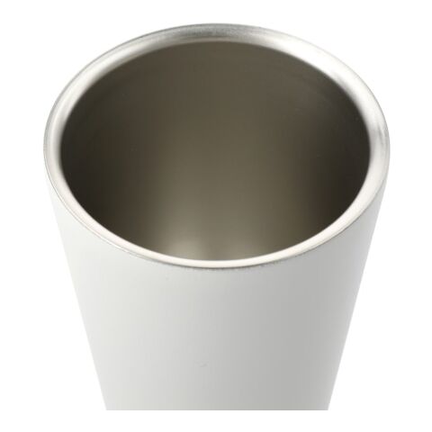 Klean Kanteen Eco Insulated Tumbler 16oz Standard | White | No Imprint | not available | not available