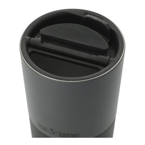 Klean Kanteen Eco Rise 16oz Tumbler Standard | Black | No Imprint | not available | not available