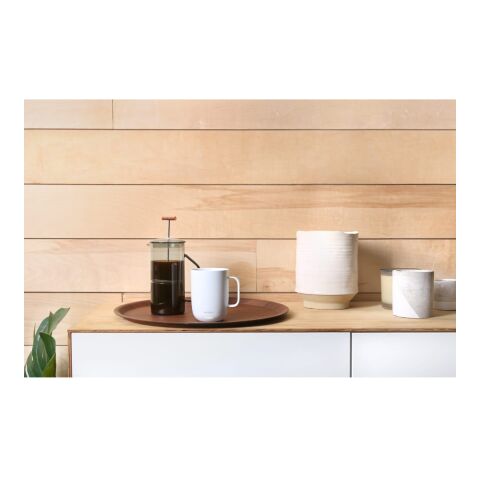 Ember Mug² 10 oz Standard | White | No Imprint | not available | not available