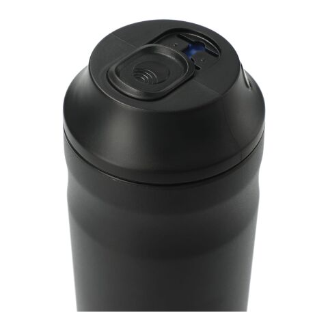 CanKeeper 3-IN-1 Standard | Black | No Imprint | not available | not available