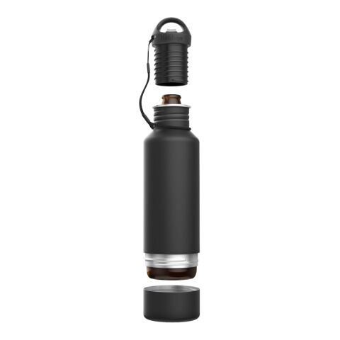 BottleKeeper Standard 2.0 Standard | Black | No Imprint | not available | not available