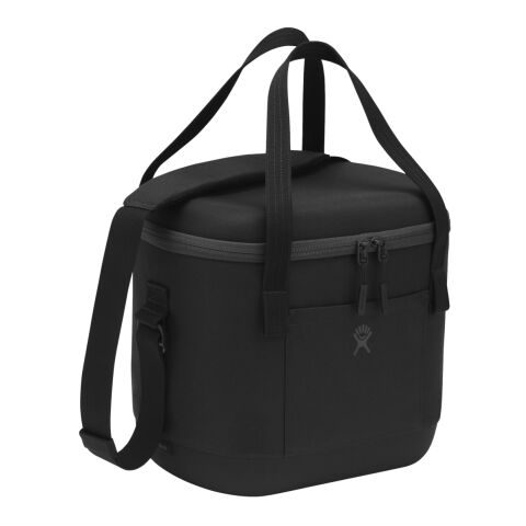 Hydro Flask® 12L Carry Out™ Soft Cooler Black | No Imprint | not available | not available