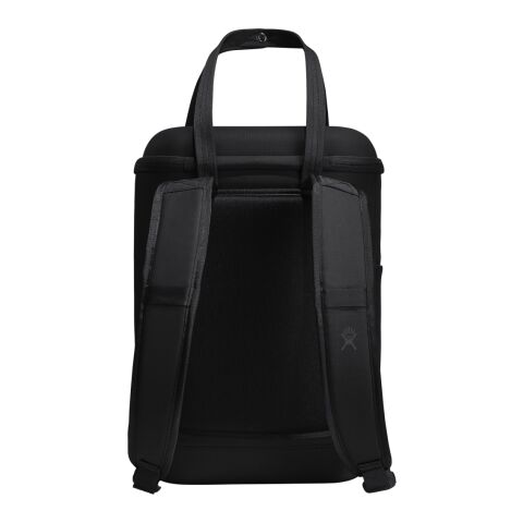 Hydro Flask® 20 L Carry Out™ Soft Cooler Pack Onyx | No Imprint | not available | not available