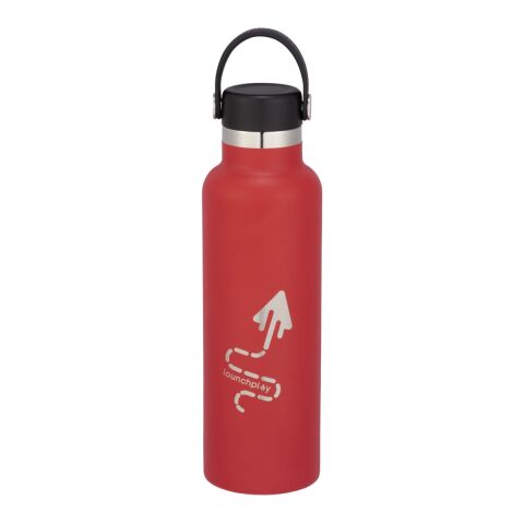 Hydro Flask 12 oz. Slim Cooler Cup - Worldwide Golf Shops - Your Golf Store  for Golf Clubs, Golf Shoes & More