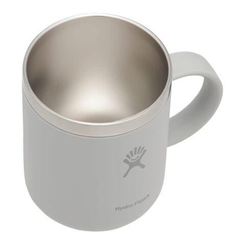 Hydro Flask® Coffee Mug 12oz Gray | No Imprint | not available | not available