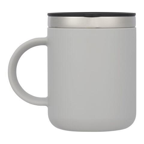 Hydro Flask® Coffee Mug 12oz Standard | Birch (BI) | No Imprint | not available | not available