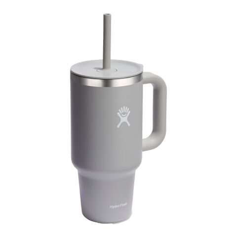 Hydro Flask® All Around Travel Tumbler 32oz Gray