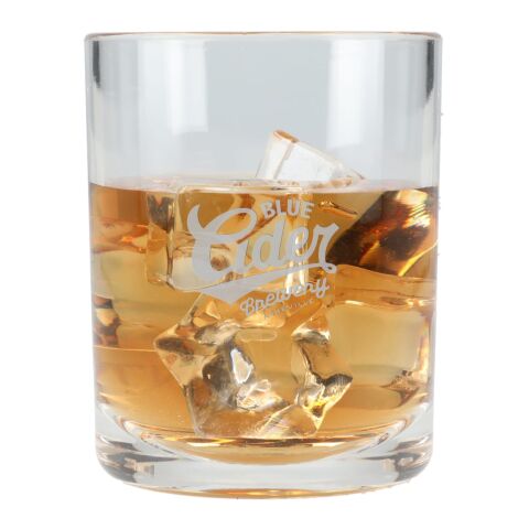 Silipint Silicone Clear Rocks Glass 12oz Standard | Clear | No Imprint | not available | not available