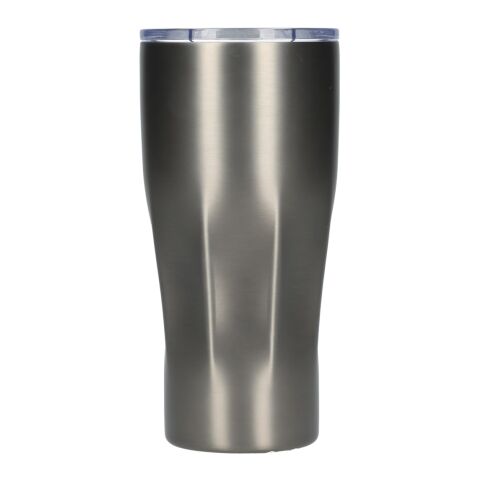Victor Recycled Vacuum Insulated Tumbler 20oz Standard | Graphite | No Imprint | not available | not available