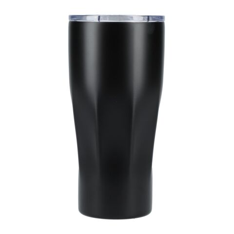 Mega Victor Recycled Vacuum Insulated Tumbler 30oz Standard | Black | No Imprint | not available | not available