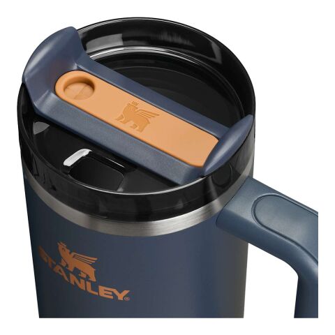 Stanley Quencher H2.O FlowState™ Tumbler 30oz Twilight | No Imprint | not available | not available