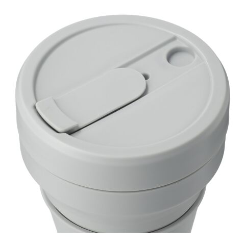 Stojo Titan 24oz Cup Cashmere