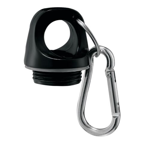 Santa Fe Aluminum Bottle 26oz Silver | No Imprint | not available | not available