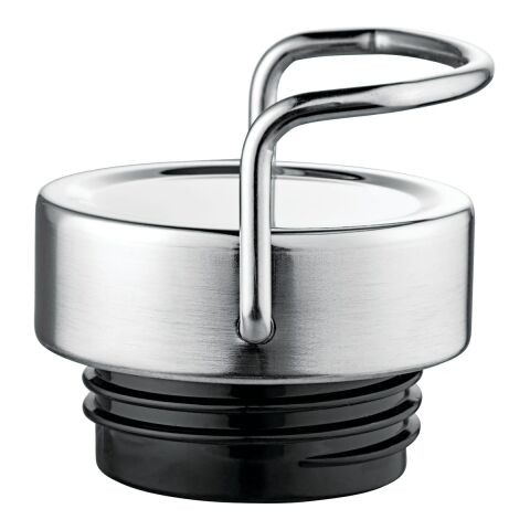 Thor Copper Vacuum Insulated Bottle 22oz Standard | Silver | No Imprint | not available | not available