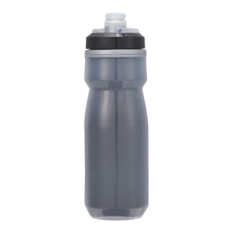 CamelBak Podium® 3.0 Chill 21oz Black | No Imprint | not available | not available