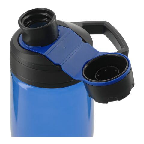 CamelBak Chute Mag 25oz Bottle Tritan™ Renew Blue | No Imprint | not available | not available