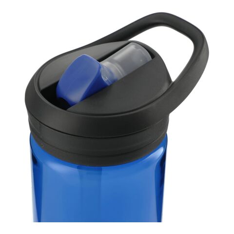CamelBak Eddy+ 20oz Bottle Tritan™ Renew Blue | No Imprint | not available | not available