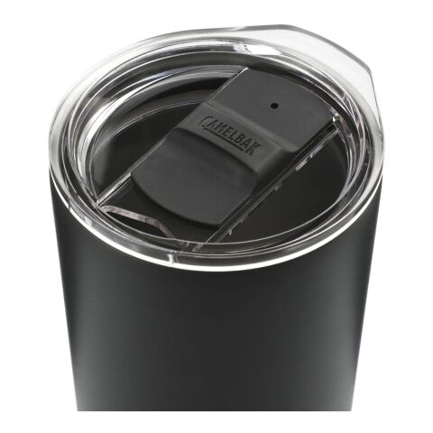 CamelBak Tumbler 20oz Standard | Black | No Imprint | not available | not available