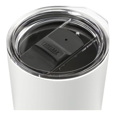 CamelBak Tumbler 20oz Standard | White | No Imprint | not available | not available