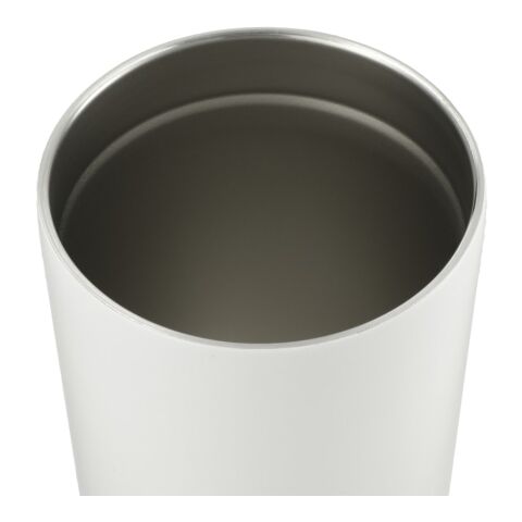 CamelBak Straw Tumbler 20oz Standard | White | No Imprint | not available | not available