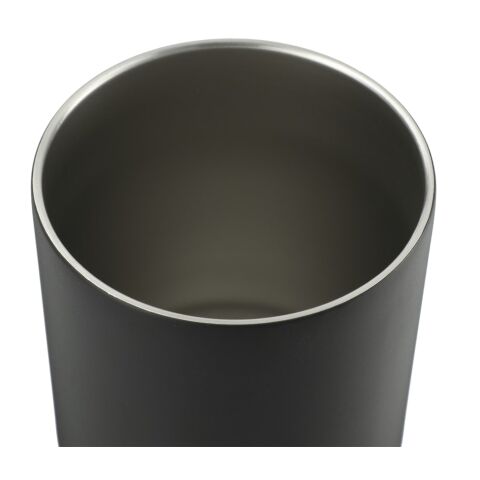 CamelBak Straw Tumbler 30oz Standard | Black | No Imprint | not available | not available