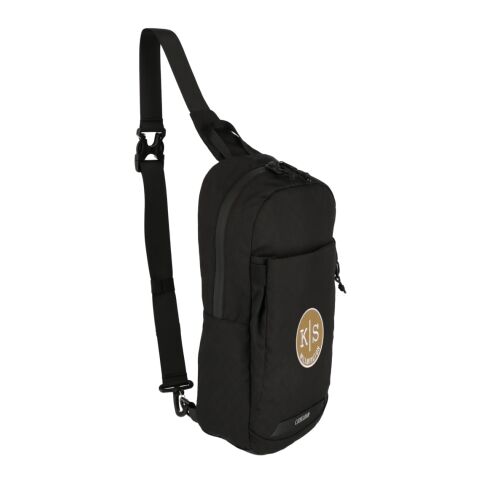 Camelbak Arete Light Sling Backpack Black | No Imprint | not available | not available