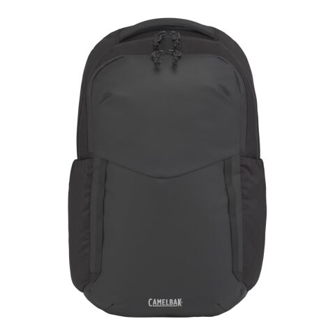 CamelBak DEN 15&quot; Laptop Backpack Standard | Black | No Imprint | not available | not available
