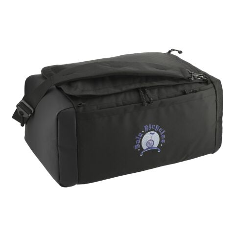 CamelBak PDX Convertible Duffel Black | No Imprint | not available | not available