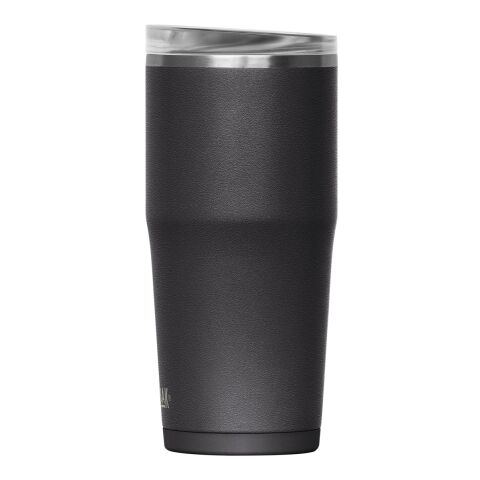 Camelbak Thrive Leakproof Tumbler 20oz Standard | Black | No Imprint | not available | not available
