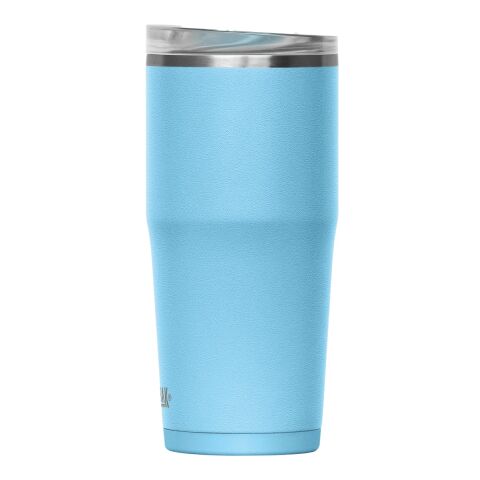 Camelbak Thrive Leakproof Tumbler 20oz Standard | Light Blue | No Imprint | not available | not available