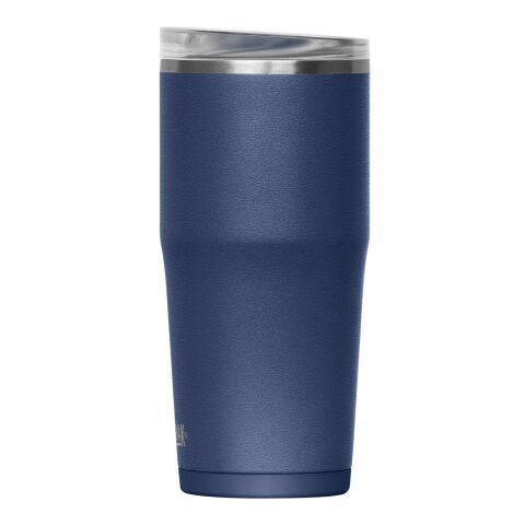 Camelbak Thrive Leakproof Tumbler 20oz Standard | Navy | No Imprint | not available | not available