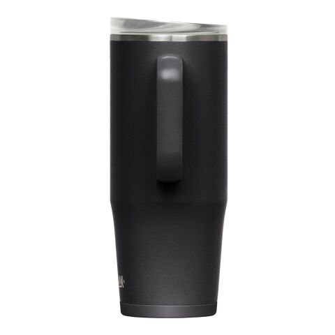 Camelbak Thrive Leakproof Mug 32oz Standard | Black | No Imprint | not available | not available