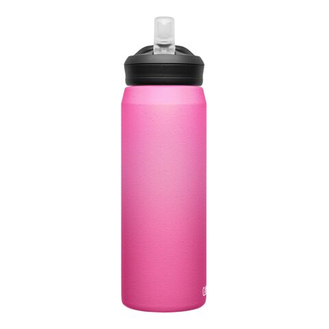 Camelbak Eddy®+ Ombre Copper VSS 25oz Standard | Pink | No Imprint | not available | not available