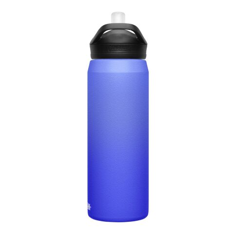 Camelbak Eddy®+ Ombre Copper VSS 25oz Standard | Blue | No Imprint | not available | not available