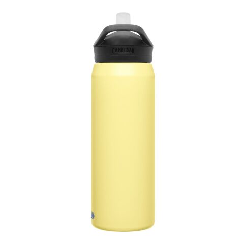 Camelbak Eddy®+ Soft Touch Copper VSS 25oz Standard | Light Yellow | No Imprint | not available | not available