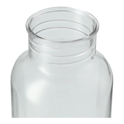 Thor Tritan Sport Bottle 27oz Clear | No Imprint | not available | not available