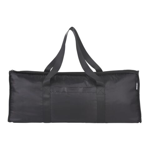 Beginner Yoga Set 3 Piece Black | No Imprint | not available | not available