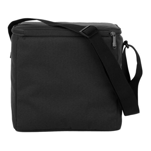 Wolverine 24 Can Lunch Cooler Black | No Imprint | not available | not available