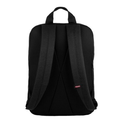 Wolverine 30L Transit Backpack Black | No Imprint | not available | not available