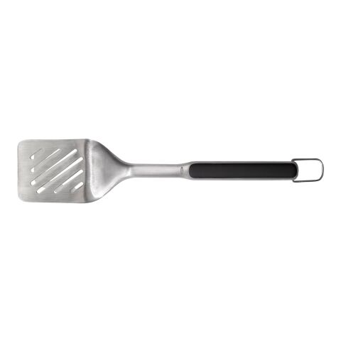 OXO 3-piece Grilling Set Standard | Black | No Imprint | not available | not available