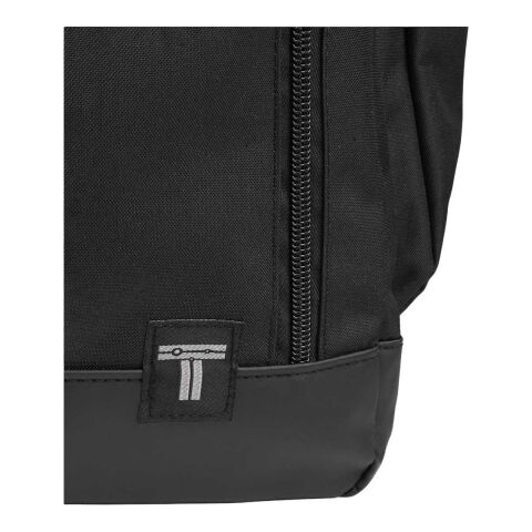 Tranzip 15" Computer Day Pack Black | No Imprint | not available | not available