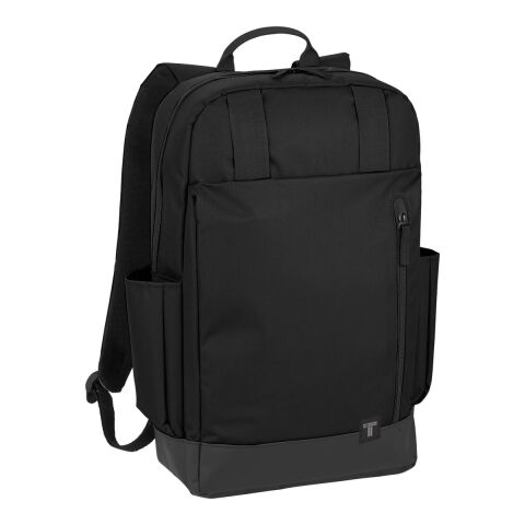 Tranzip 15&quot; Computer Day Pack Black | No Imprint | not available | not available
